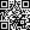 https://pt.abna24.com/xjK9Z