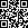 https://pt.abna24.com/xkBbb