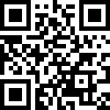 https://pt.abna24.com/x9HbK