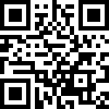 https://pt.abna24.com/x8Xmx