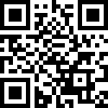 https://pt.abna24.com/xgJfy