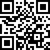 https://pt.abna24.com/x8Yry