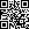 https://pt.abna24.com/xdb4b
