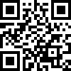 https://pt.abna24.com/x8Y3F