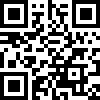 https://pt.abna24.com/xdpfP
