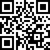 https://pt.abna24.com/xg7dZ