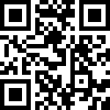 https://pt.abna24.com/xkCDM