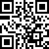 https://pt.abna24.com/x9CPB