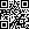 https://pt.abna24.com/x9D8n