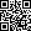 https://pt.abna24.com/xfyBB