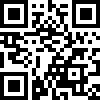 https://pt.abna24.com/xhT29