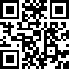 https://pt.abna24.com/xbPZ9