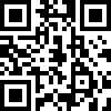 https://pt.abna24.com/x8TV5
