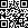 https://pt.abna24.com/xfJW2