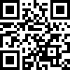 https://pt.abna24.com/x9BNg