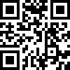 https://pt.abna24.com/x9yBc
