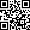 https://pt.abna24.com/xg5ZC