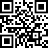 https://pt.abna24.com/xkH9m