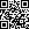 https://pt.abna24.com/xjtZ3
