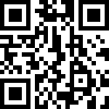 https://pt.abna24.com/xjCFk