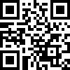 https://pt.abna24.com/xfnYS