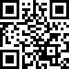 https://pt.abna24.com/xdc3h