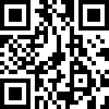 https://pt.abna24.com/xkD3f