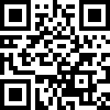 https://pt.abna24.com/xkXvv