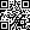 https://pt.abna24.com/xhZ3R