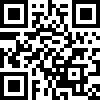 https://pt.abna24.com/xkZs6