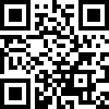 https://pt.abna24.com/xfGq3