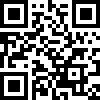 https://pt.abna24.com/xgBgS
