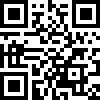https://pt.abna24.com/x9fXq