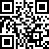 https://pt.abna24.com/xcD7V