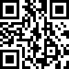 https://pt.abna24.com/xdxCr