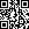 https://pt.abna24.com/xkj6X