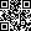 https://pt.abna24.com/xcvzZ