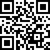 https://pt.abna24.com/x9sMc
