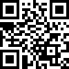 https://pt.abna24.com/xbg3c