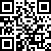 https://pt.abna24.com/xdbtC