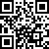 https://pt.abna24.com/xbkWC