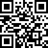 https://pt.abna24.com/x9KJ6