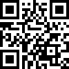 https://pt.abna24.com/x8YMz