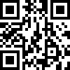 https://pt.abna24.com/x8Hsh