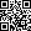 https://pt.abna24.com/x8H5Y