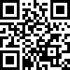 https://pt.abna24.com/xktzc