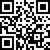 https://pt.abna24.com/x9SQG