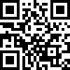 https://pt.abna24.com/xbjTK