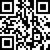 https://pt.abna24.com/xkpHx