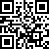 https://pt.abna24.com/xkBpP
